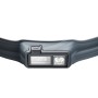 Фонарь налобный Biolite Headlamp 425, Midnight Grey