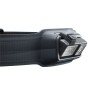 Фонарь налобный Biolite Headlamp 425, Midnight Grey