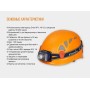 Фонарь налобный Fenix HL40R Cree XP-LHIV2 LED