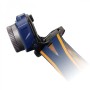 Фонарь налобный Fenix HL40R Cree XP-LHIV2 LED