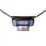 Фонарь налобный Fenix HL40R Cree XP-LHIV2 LED