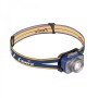 Фонарь налобный Fenix HL40R Cree XP-LHIV2 LED