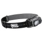 Фонарь Petzl Swift RL Pro (900 lm) black