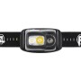 Фонарь Petzl Swift RL Pro (900 lm) black