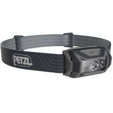 Фонарь Petzl Tikka, Grey