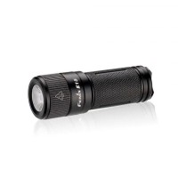 Фонарь ручной Fenix E15 2016