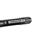 Фонарь ручной Fenix E20 V2.0