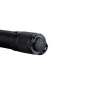 Фонарь ручной Fenix E20 V2.0