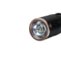 Фонарь ручной Fenix E20 V2.0