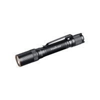 Фонарь ручной Fenix E20 V2.0