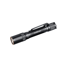 Фонарь ручной Fenix E20 V2.0