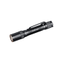 Фонарь ручной Fenix E20 V2.0