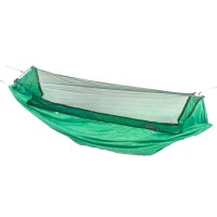 Гамак Levitate Hammock Mosquito