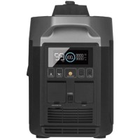 Iнверторний генератор EcoFlow Smart Generator