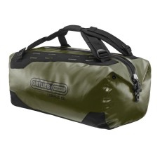 Гермобаул Ortlieb Duffle olive 60 л