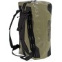 Гермобаул Ortlieb Duffle olive 60 л