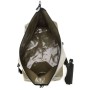 Гермобаул Ortlieb Rack-Pack olive-black 49 л