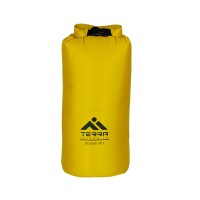 Гермомішок Terra Incognita DryLite 5