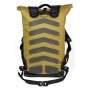 Герморюкзак Ortlieb городской Commuter-Daypack City mustard 21 л