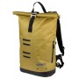 Герморюкзак Ortlieb городской Commuter-Daypack City mustard 21 л