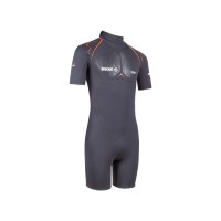 Гидрокостюм Beuchat Optima Shorty Man 3/2 мм