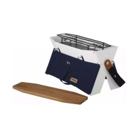 Горелка Primus Onja Navy Blue