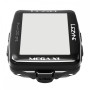 GPS компьютер Lezyne Mega Xl GPS Smart Loaded Y13