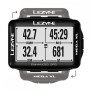 GPS компьютер Lezyne Mega Xl GPS Smart Loaded Y13