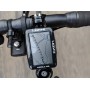 GPS компьютер Lezyne Mega Xl GPS Smart Loaded Y13