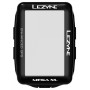 GPS компьютер Lezyne Mega Xl GPS Smart Loaded Y13