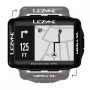 GPS компьютер Lezyne Mega Xl GPS Smart Loaded Y13