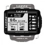 GPS компьютер Lezyne Mega Xl GPS Smart Loaded Y13