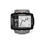 GPS компьютер Lezyne Mega Xl GPS Smart Loaded Y13