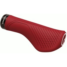 Грипсы Ergon GS1-L Evo Chili Red