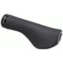 Грипсы Ergon GS1-S Evo Moondust Grey