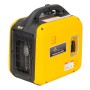 Генератор инверторный Weekender Smart 2000iS закрытого типа (Smart 2000iS)