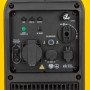 Генератор инверторный Weekender Smart 2000iS закрытого типа (Smart 2000iS)