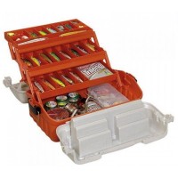 Ящик рыболовный Plano 7603-00