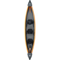 Надувний каяк Aqua Marina Air-C 15′8″