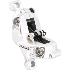 Калипер Sram Guide RSC B1 Disc Brake Caliper Assembly Non CPS