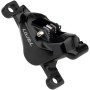 Калипер Sram Level Ultimate Caliper, B1 (Gloss Black)