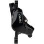 Калипер Sram Level Ultimate Caliper, B1 (Gloss Black)