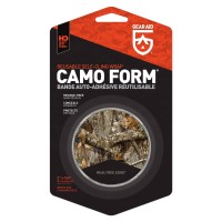Камуфляжная лента Gear Aid by McNett Camo Form MultiCam
