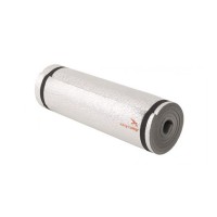 Каремат Easy Camp Alloy EVA Mat