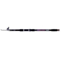 Карповое удилище OSP Tele Carp 3.30m 3 lbs кит.