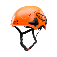 Каска Climbing Technology Work-Shell