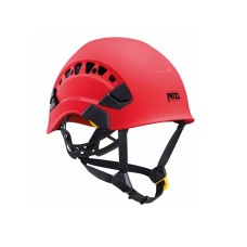 Каска Petzl Vertex Vent