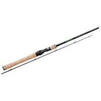 Кастинговое удилище Graphiteleader Nuovo Bosco GLNBC-63ML 1.91 m 3.5-14 gr (G18079)