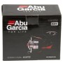 Катушка Abu Garcia Cardinal 50 FD (1345010)