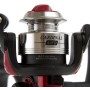 Катушка Abu Garcia Cardinal 50 FD (1345010)